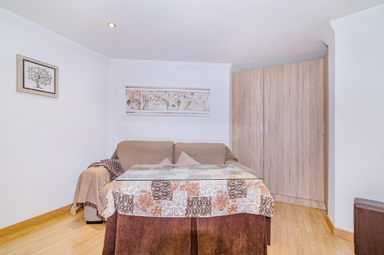  en venta apartamento La Zubia Vega De Granada 7