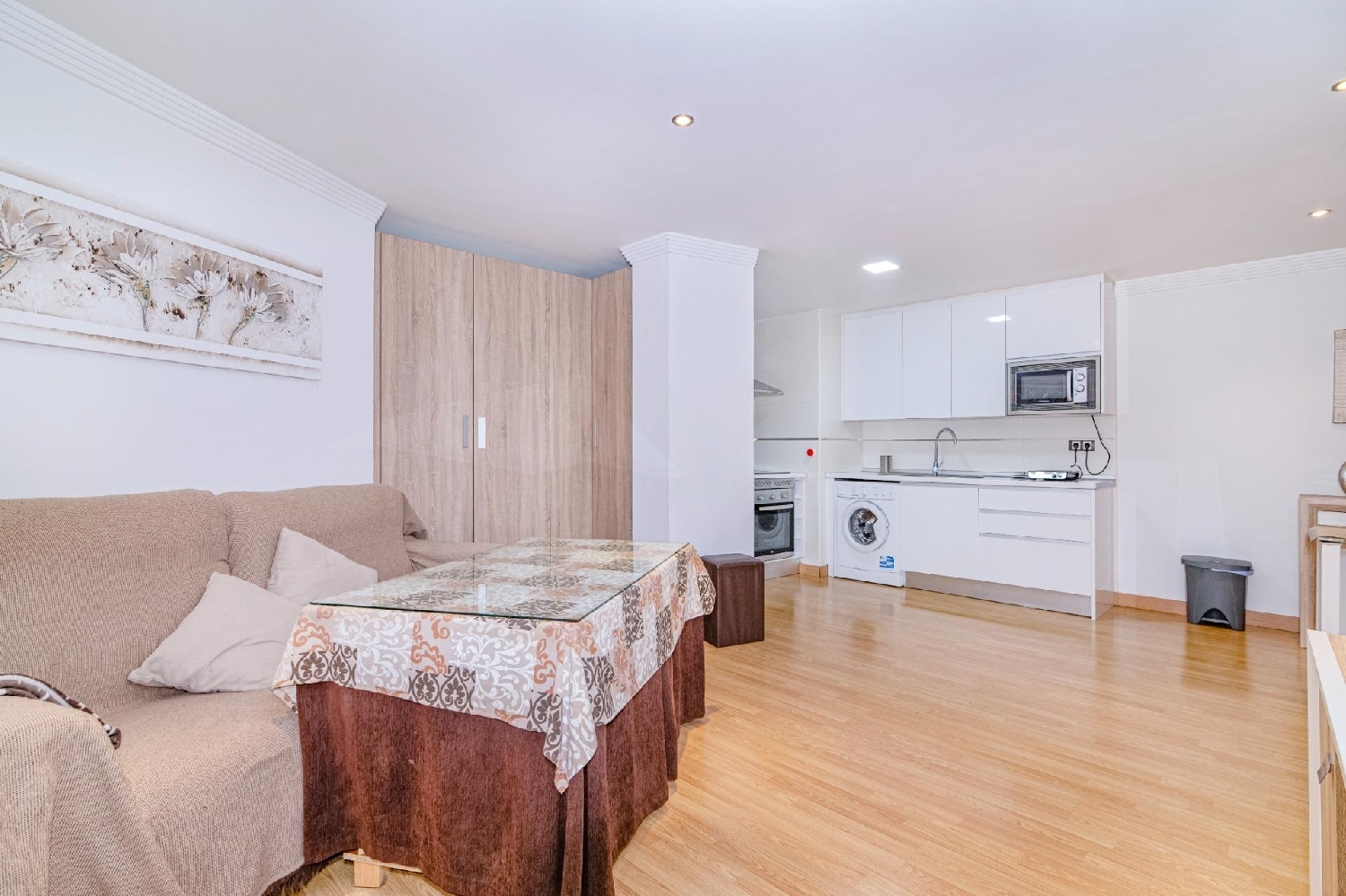  en venta apartamento La Zubia Vega De Granada 8