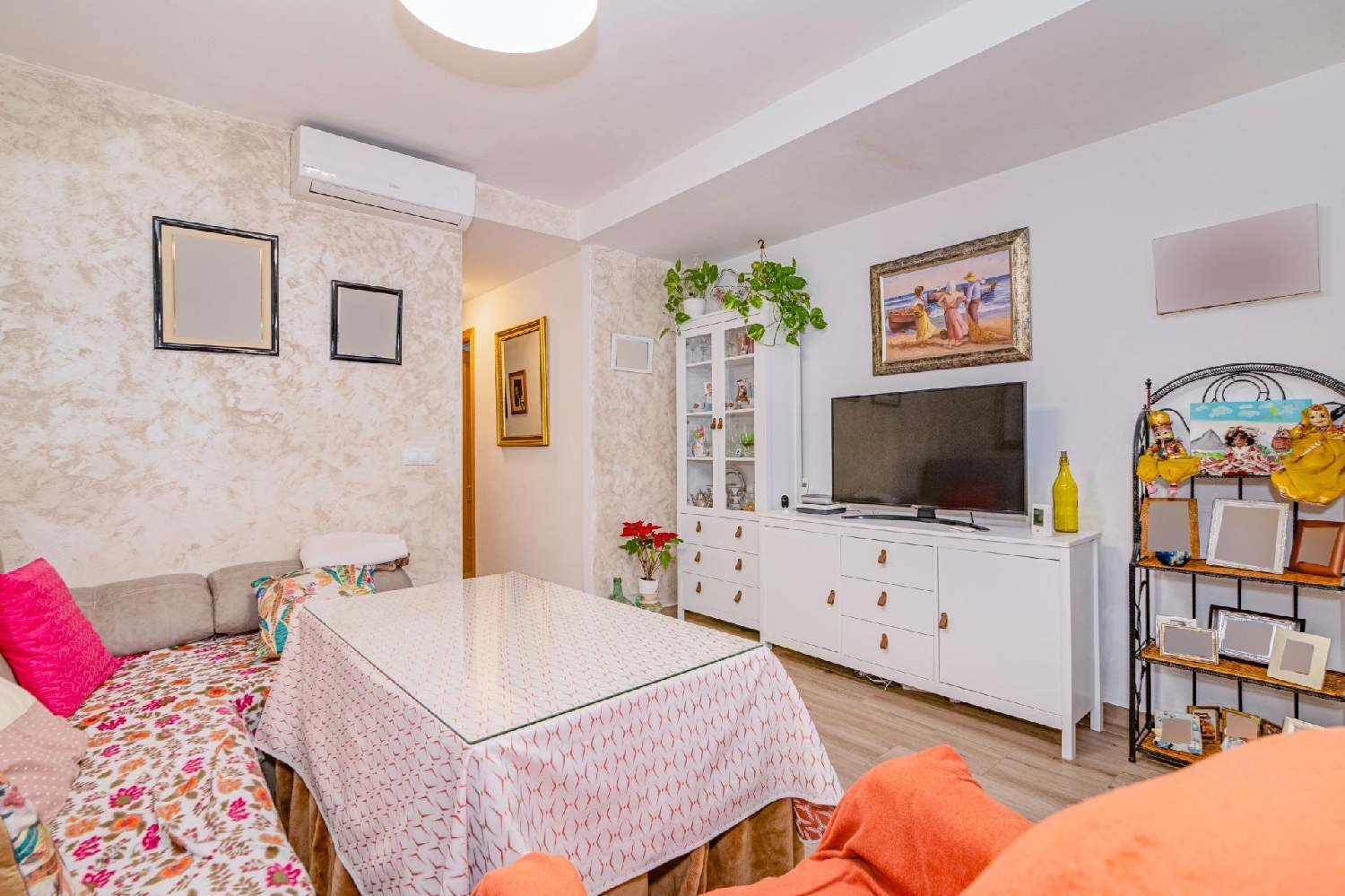  en venta apartamento La Zubia Vega De Granada 3