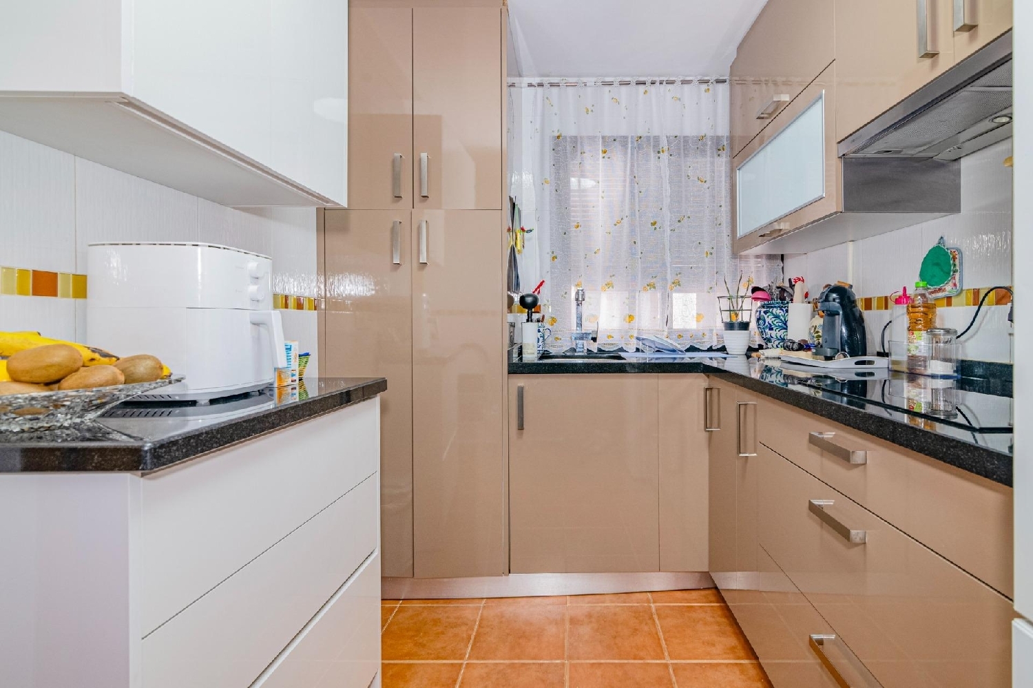  en venta apartamento La Zubia Vega De Granada 7