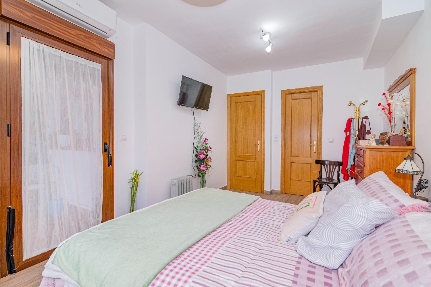  en venta apartamento La Zubia Vega De Granada 8