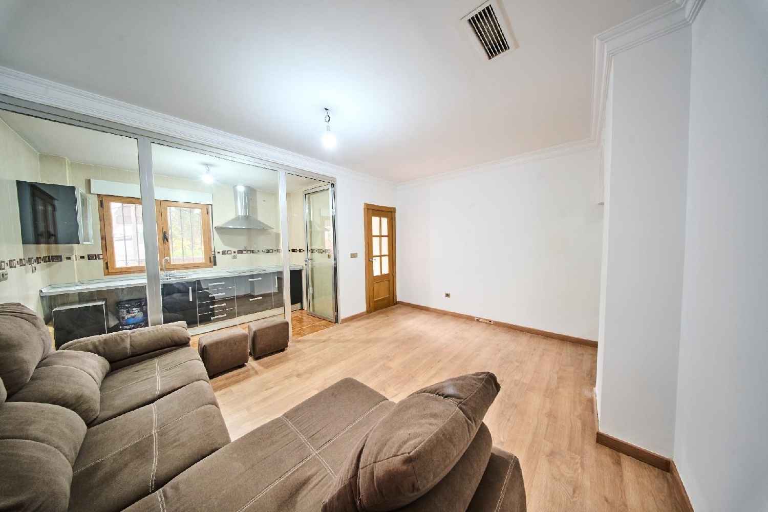  for sale apartment La Zubia Vega De Granada 6