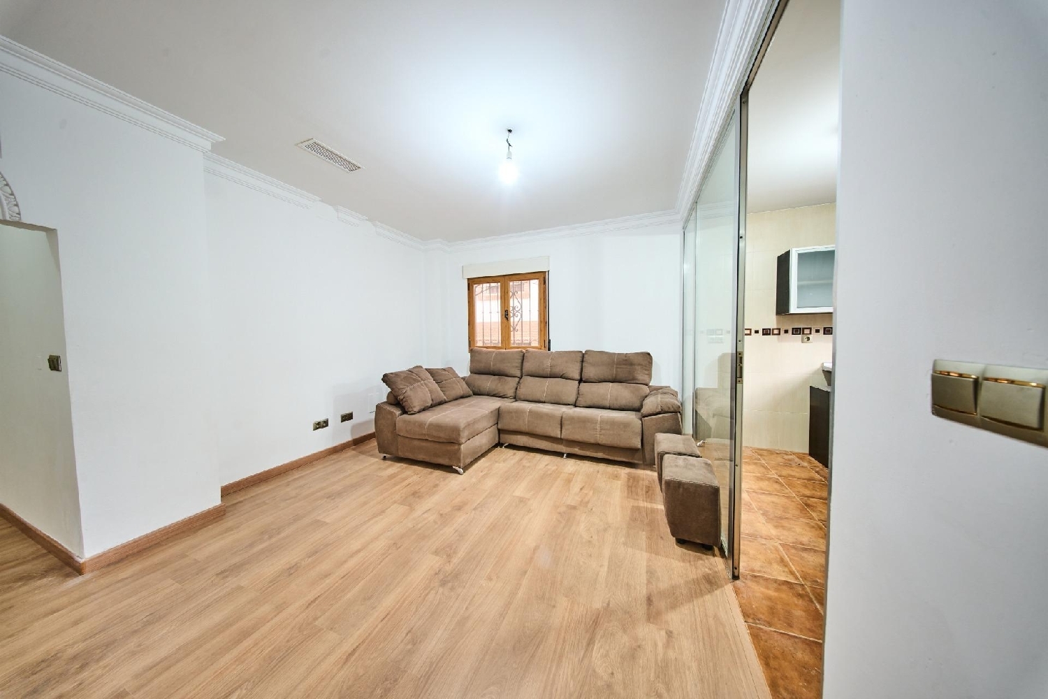  for sale apartment La Zubia Vega De Granada 5