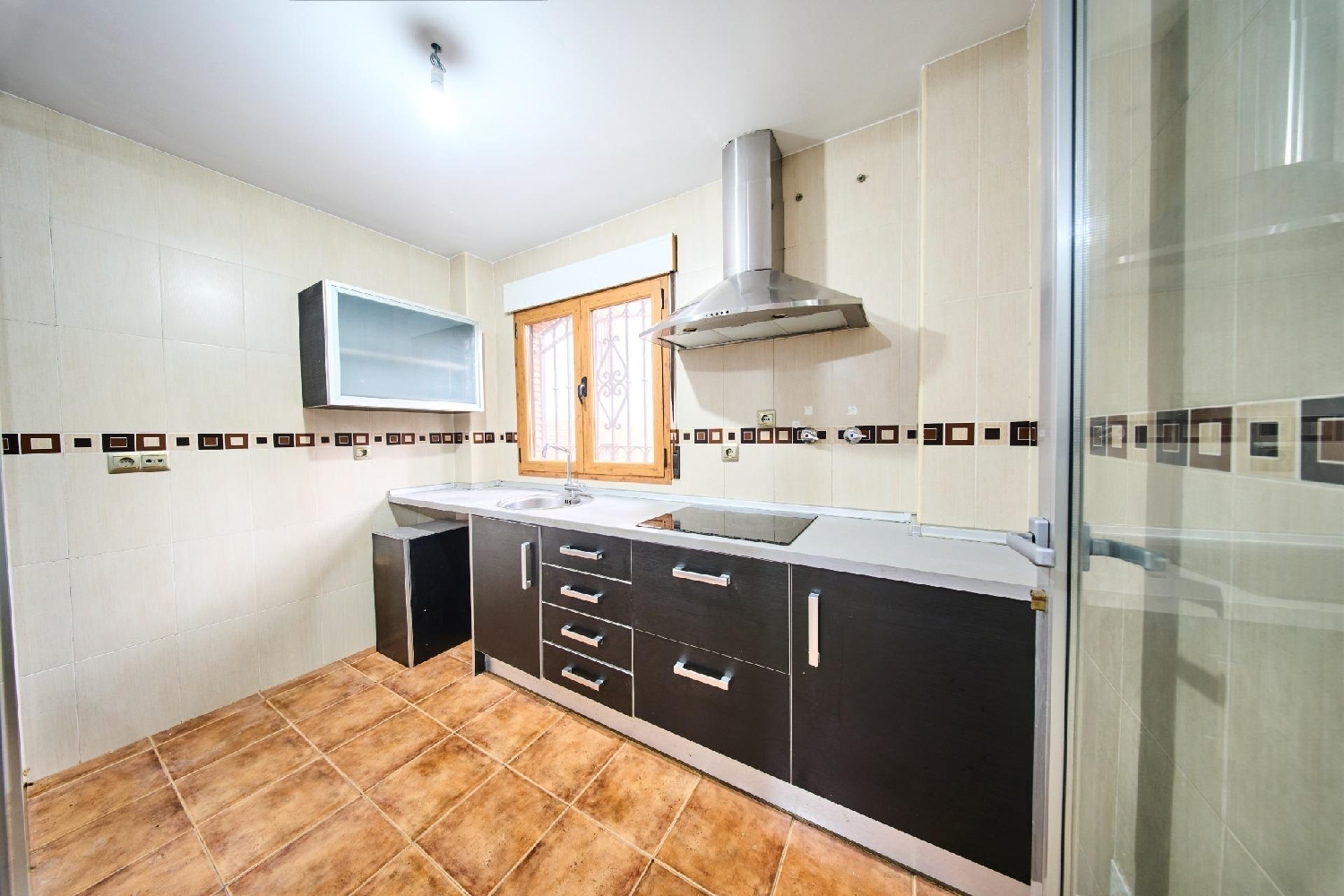  for sale apartment La Zubia Vega De Granada 8