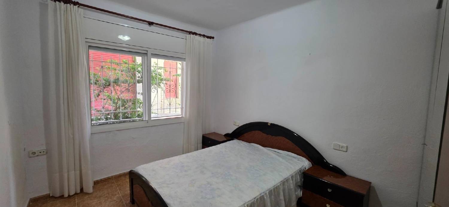  till salu lägenhet L'ametlla De Mar Baix Ebre 3