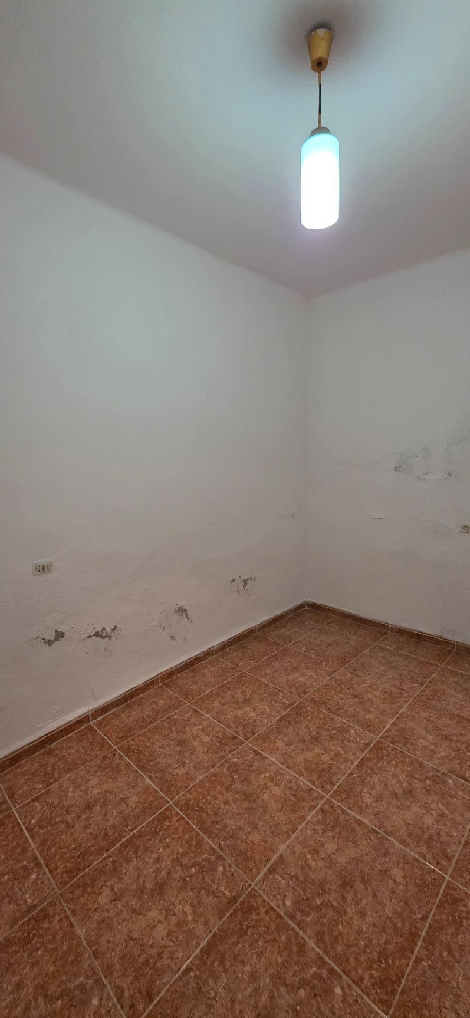  till salu lägenhet L'ametlla De Mar Baix Ebre 4