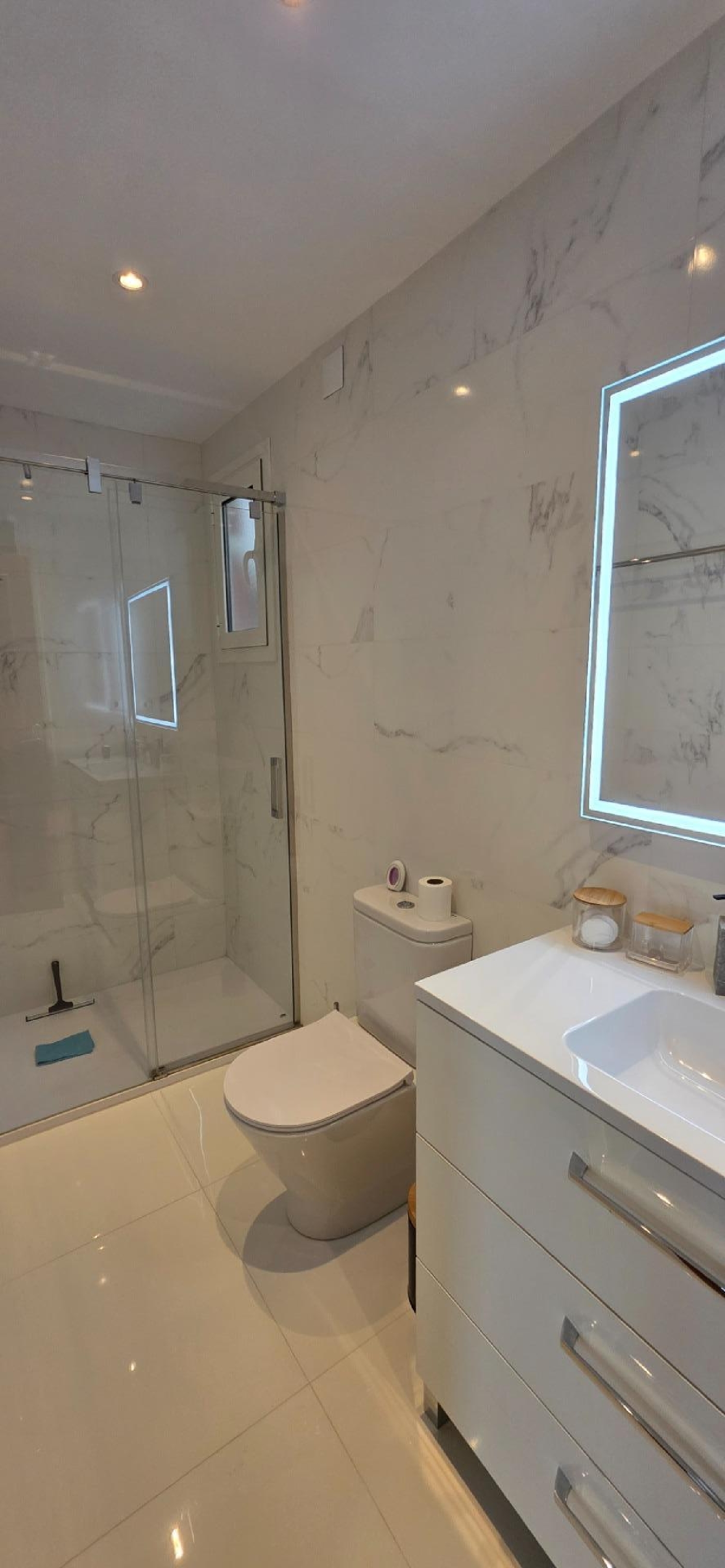  till salu lägenhet L'ametlla De Mar Baix Ebre 6