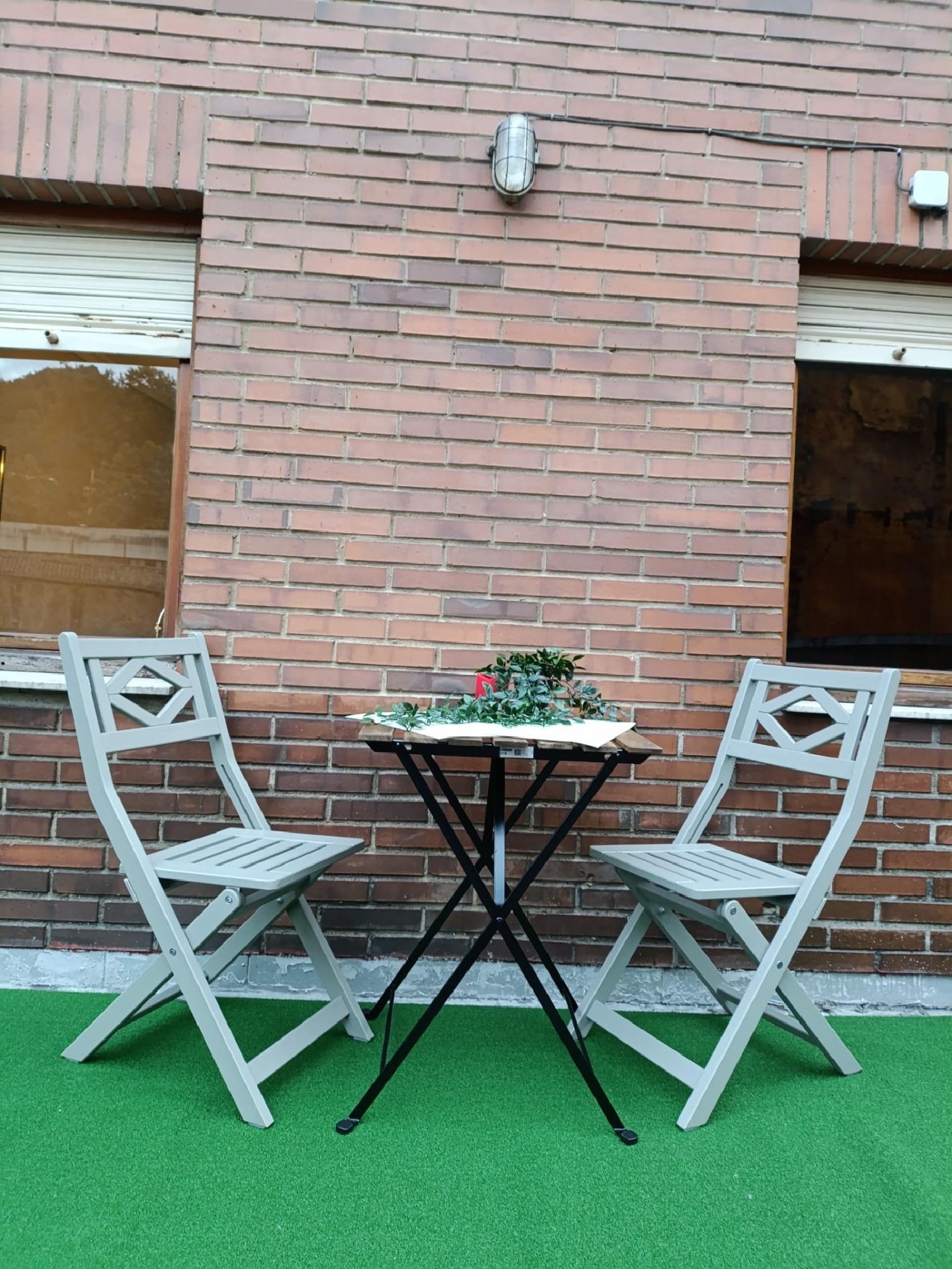 for sale apartment Langreo Nalón 3