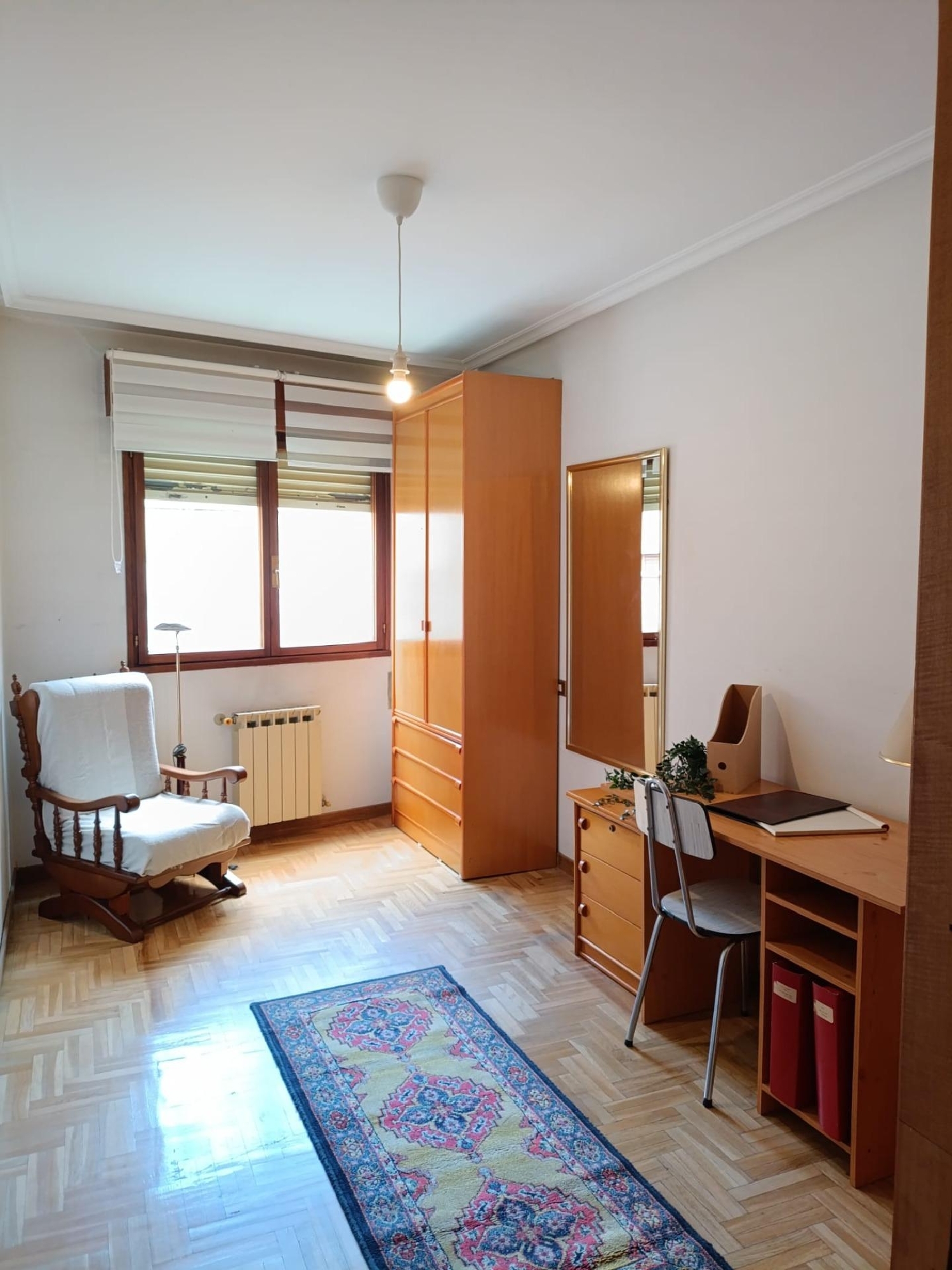 for sale apartment Langreo Nalón 4