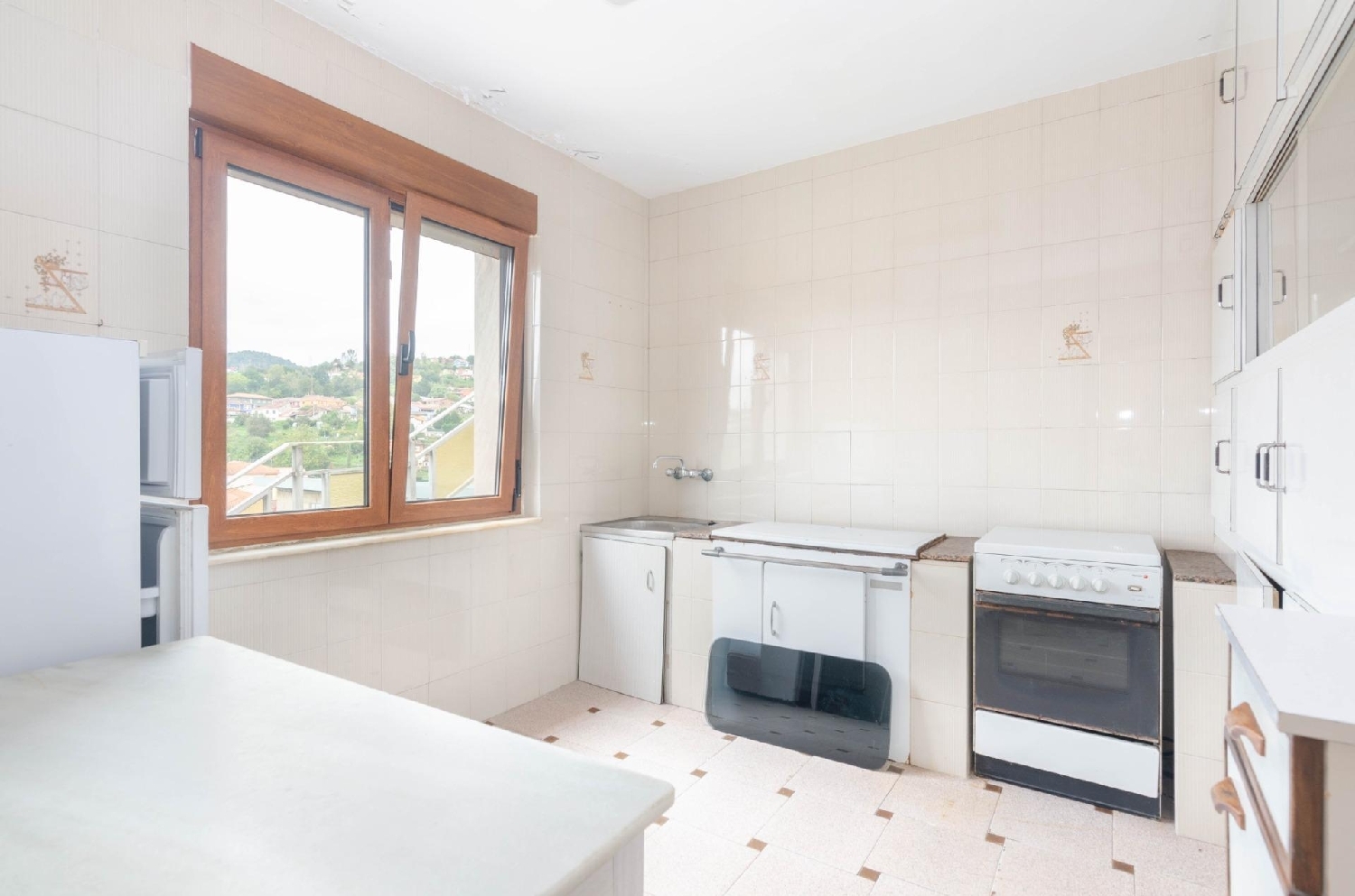  for sale apartment Langreo Nalón 8