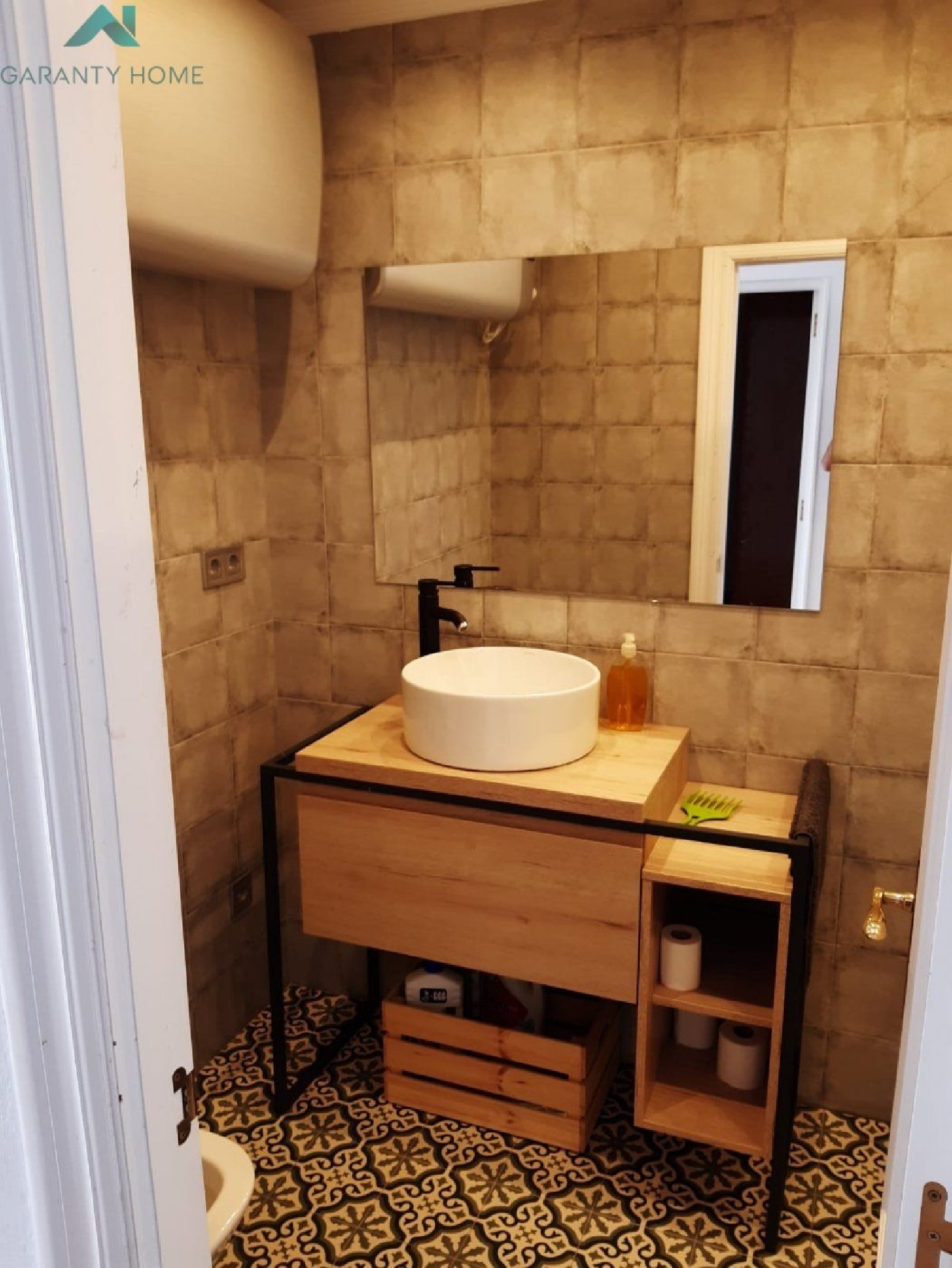  en venta apartamento Laredo Costa Oriental 2