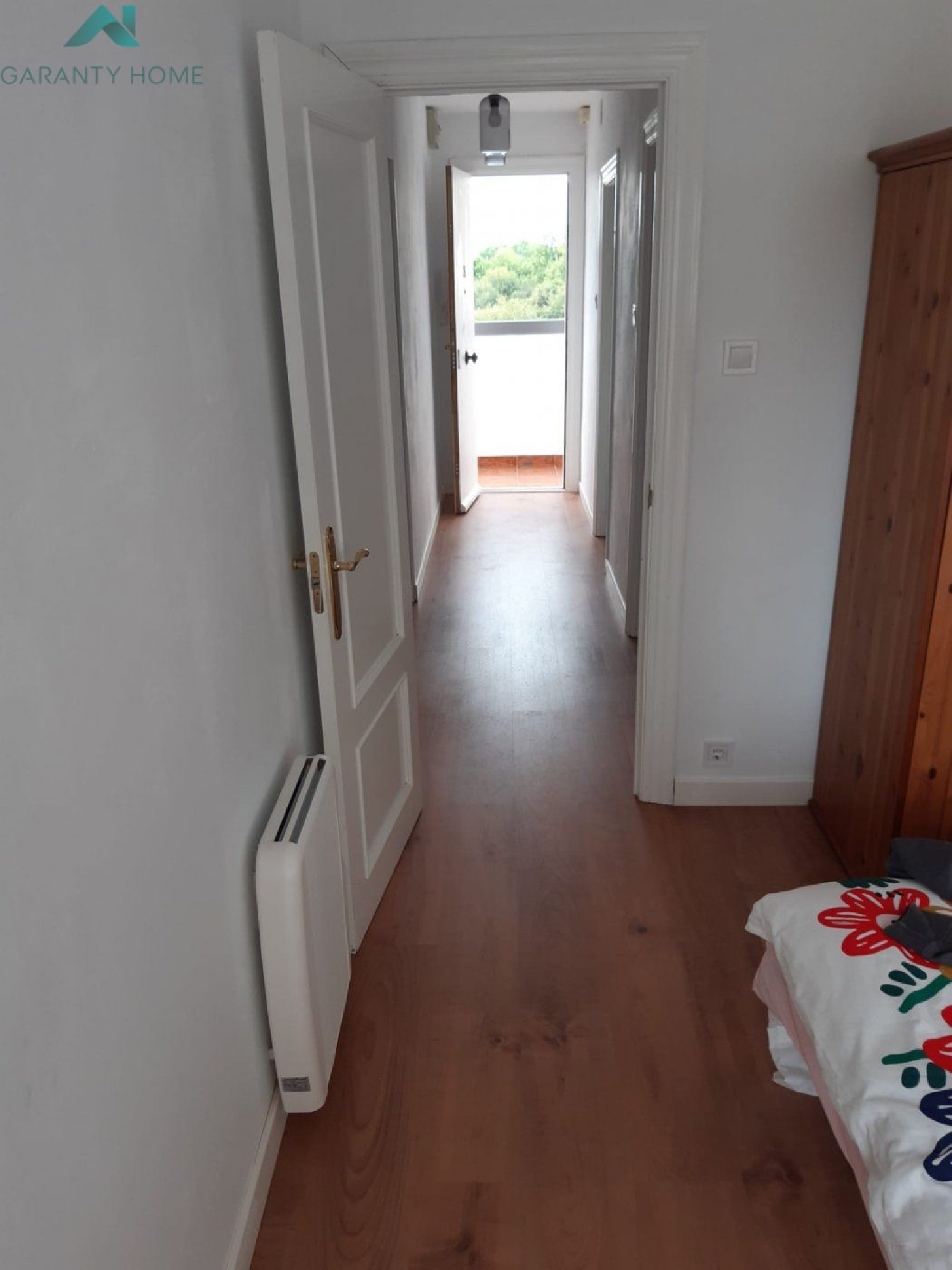  en venta apartamento Laredo Costa Oriental 8