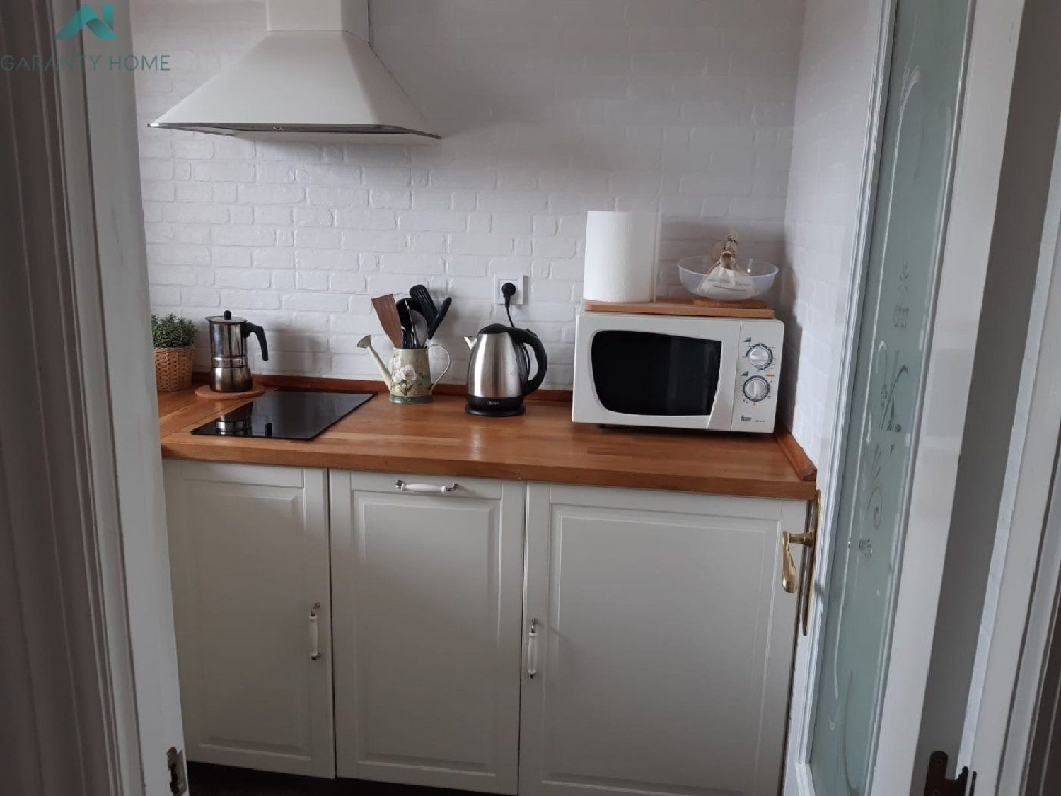  en venta apartamento Laredo Costa Oriental 6