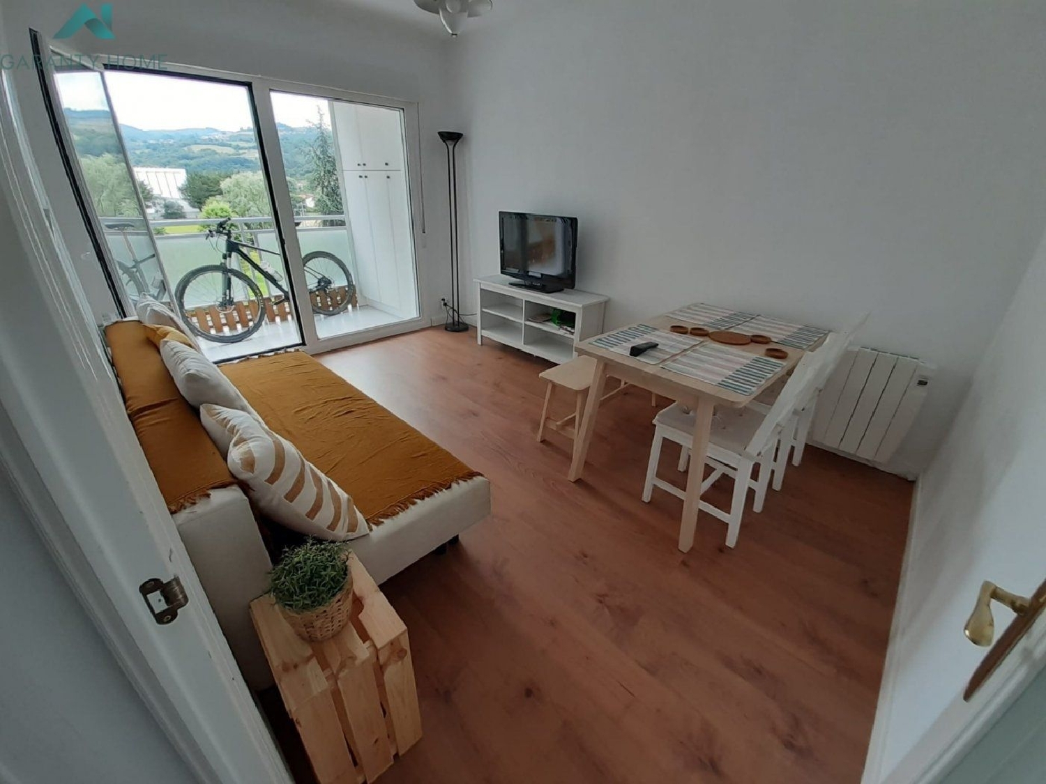  en venta apartamento Laredo Costa Oriental 1