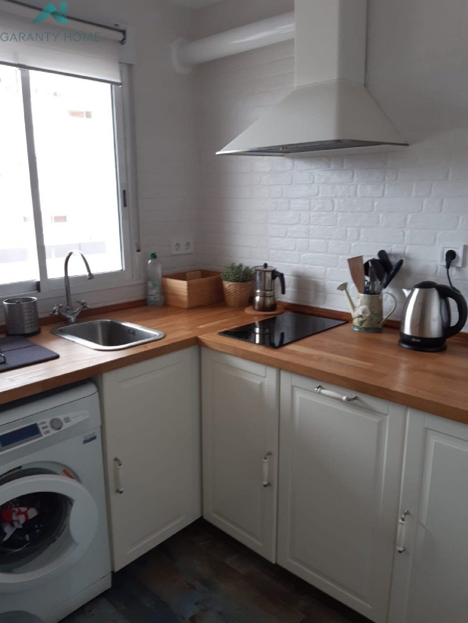  en venta apartamento Laredo Costa Oriental 4