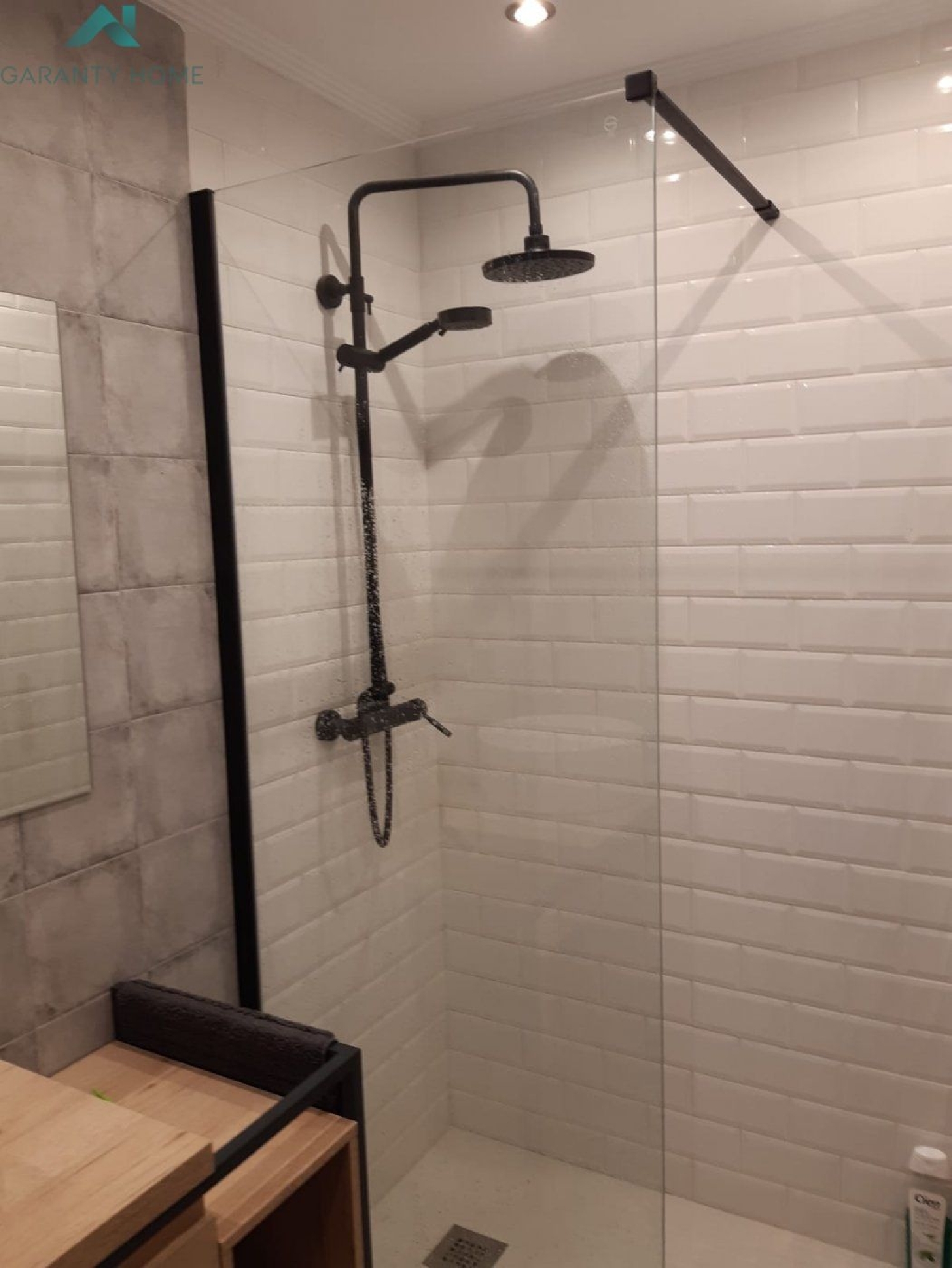  en venta apartamento Laredo Costa Oriental 7