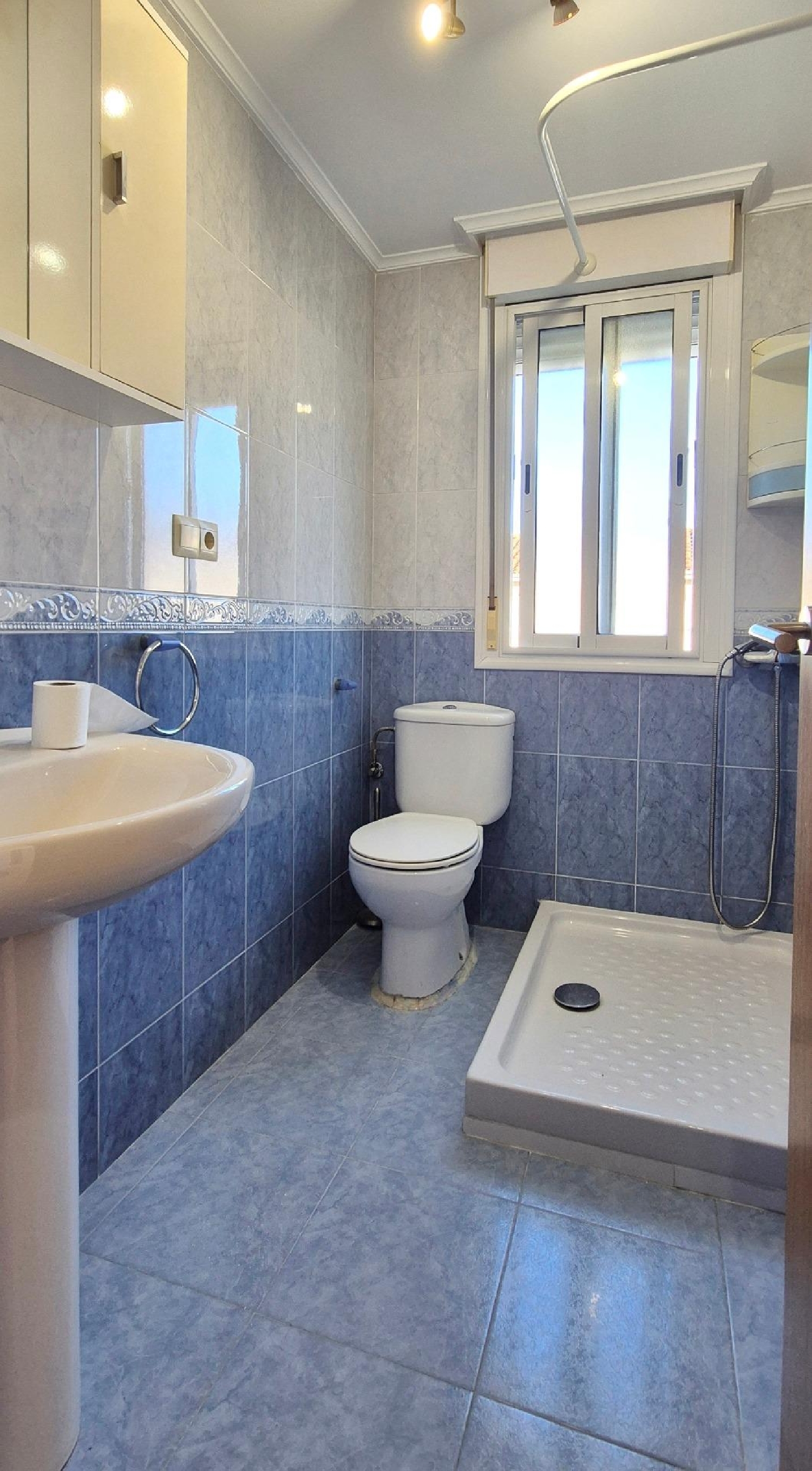  till salu lägenhet Laredo Costa Oriental 7