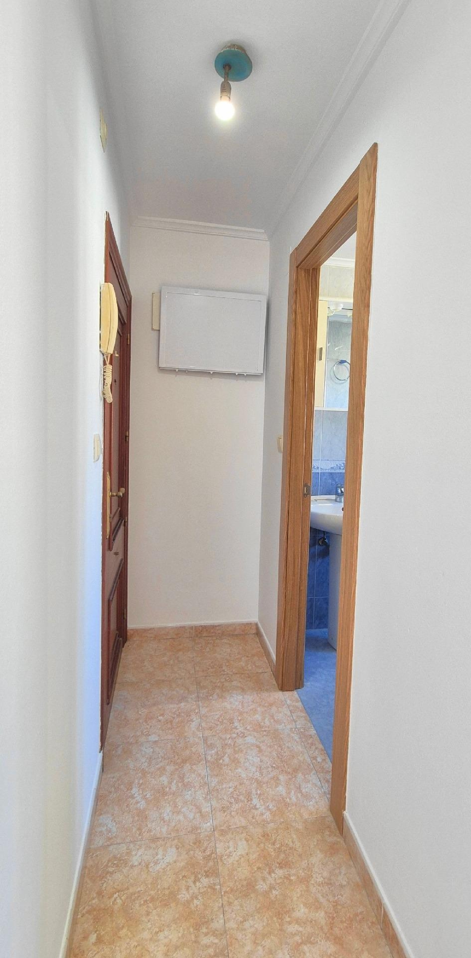  till salu lägenhet Laredo Costa Oriental 6