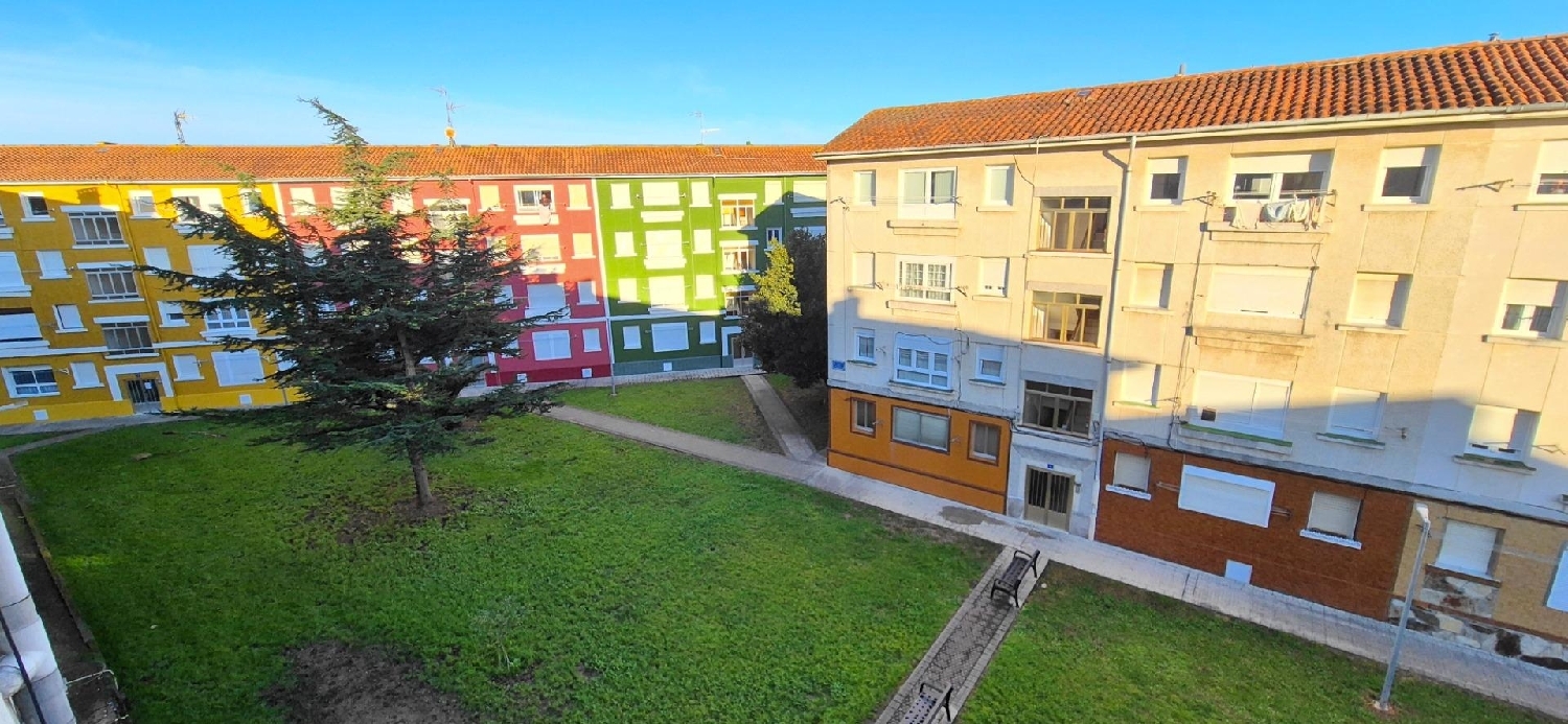  till salu lägenhet Laredo Costa Oriental 5