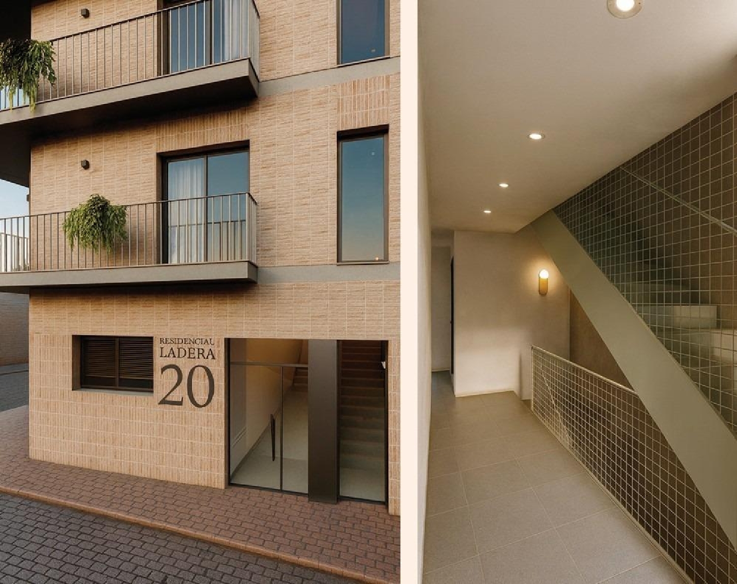 kaufen Wohnung Las Torres De Cotillas Vega Media Del Segura 4