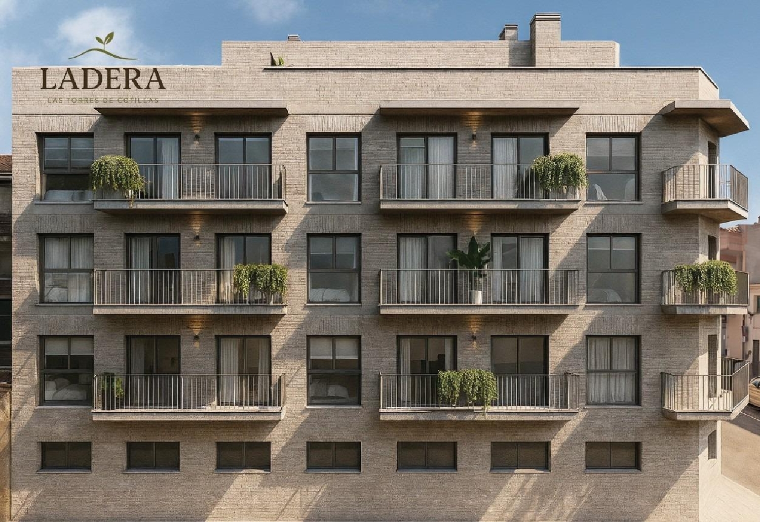 kaufen Wohnung Las Torres De Cotillas Vega Media Del Segura 8