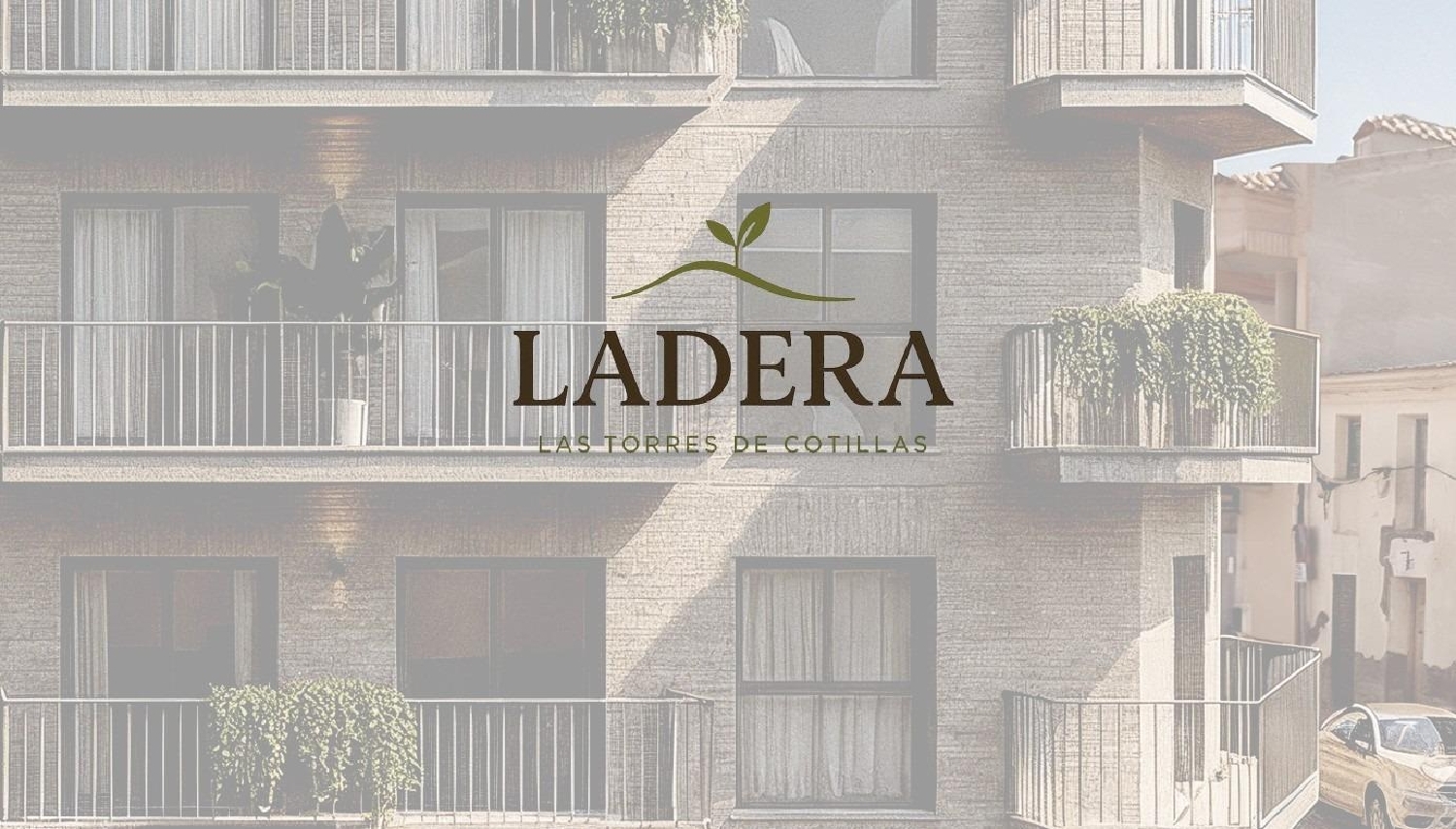 kaufen Wohnung Las Torres De Cotillas Vega Media Del Segura 5