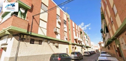 Las Torres De Cotillas Vega Media Del Segura apartamento foto 6340841