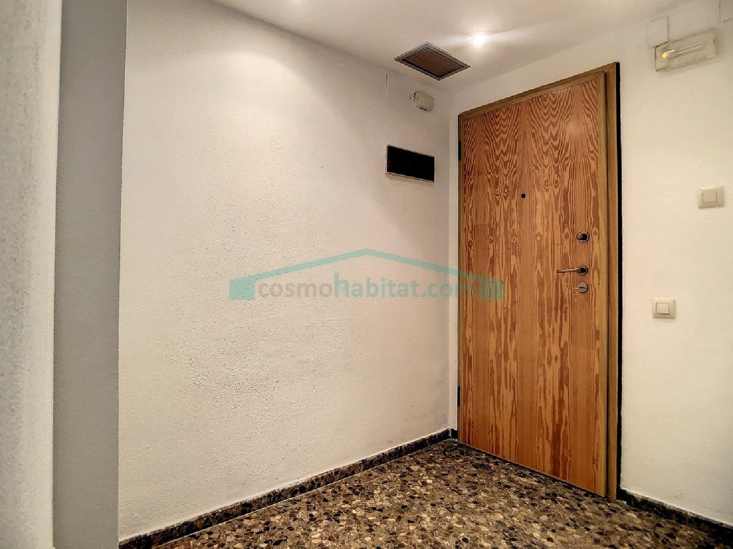  à vendre appartement L'eliana Camp De Túria 8