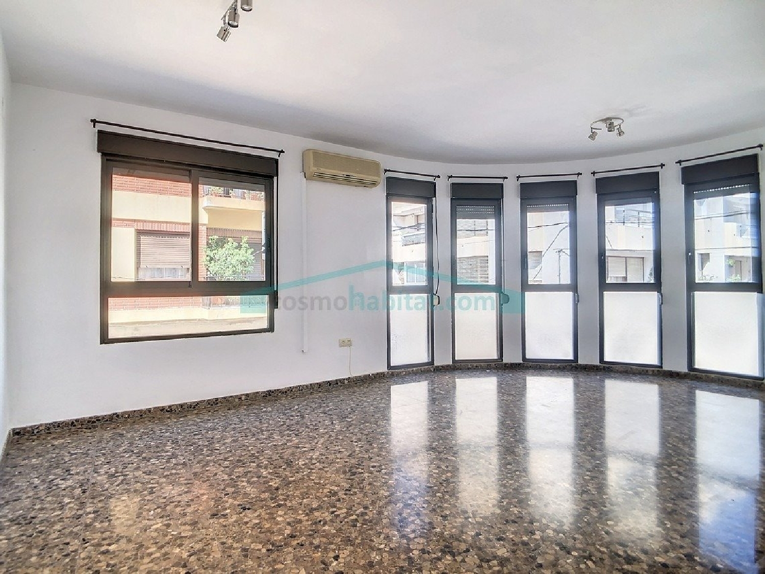  à vendre appartement L'eliana Camp De Túria 1