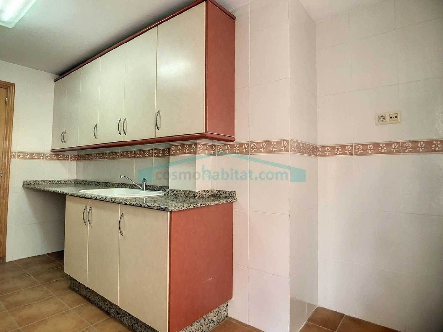  à vendre appartement L'eliana Camp De Túria 5