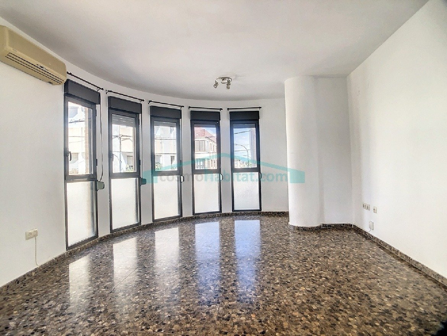  à vendre appartement L'eliana Camp De Túria 2