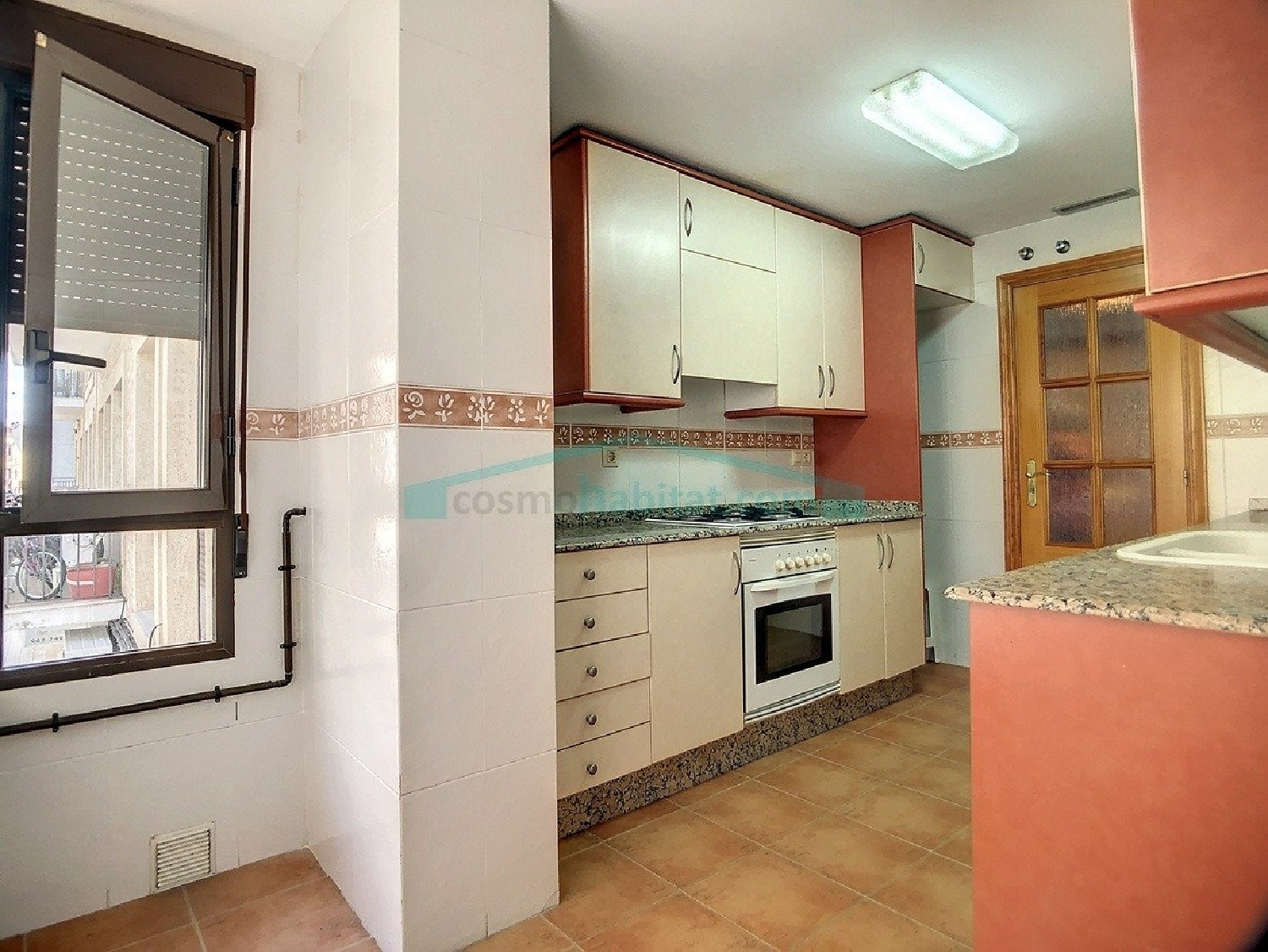  à vendre appartement L'eliana Camp De Túria 6