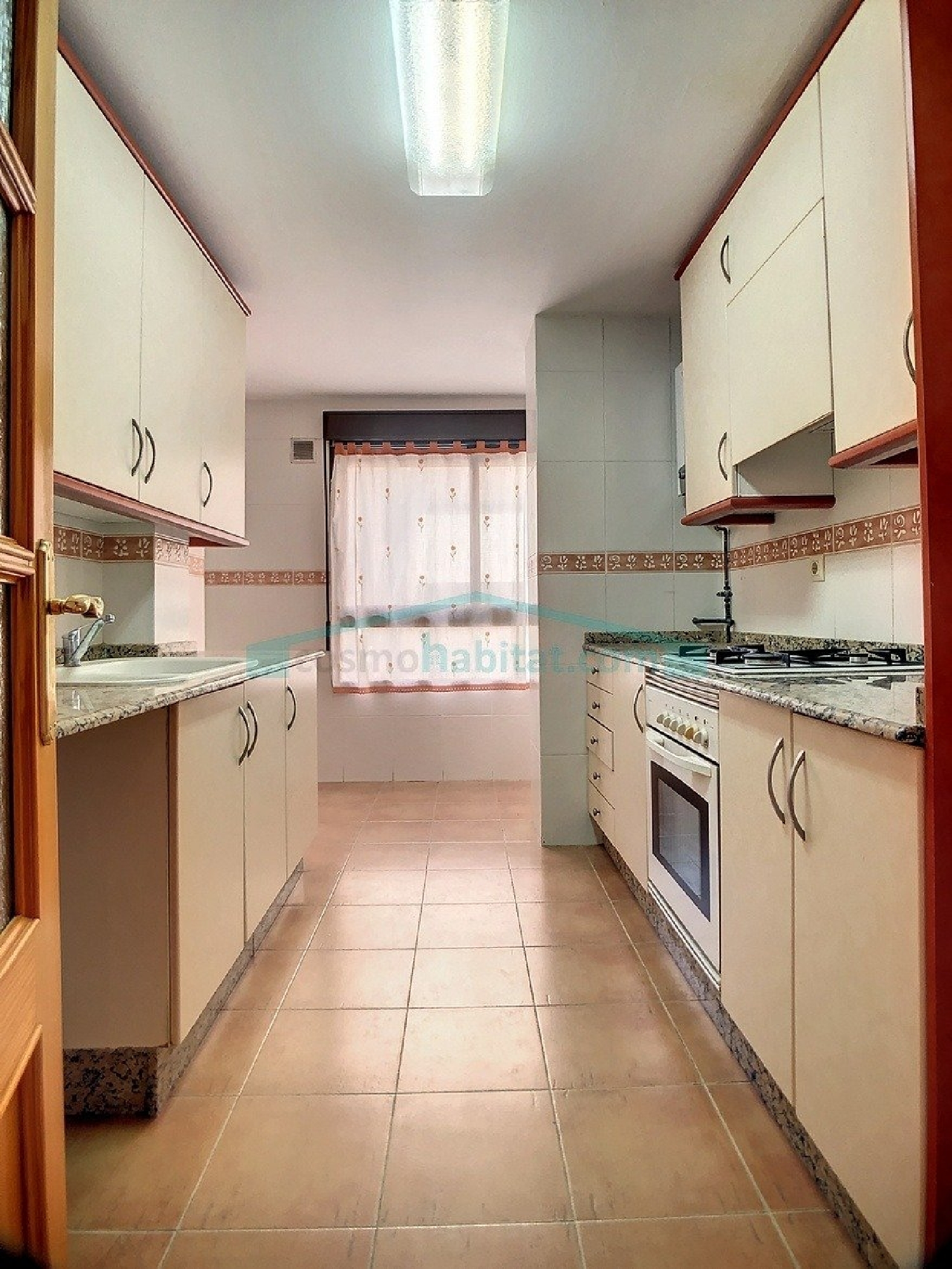  à vendre appartement L'eliana Camp De Túria 7