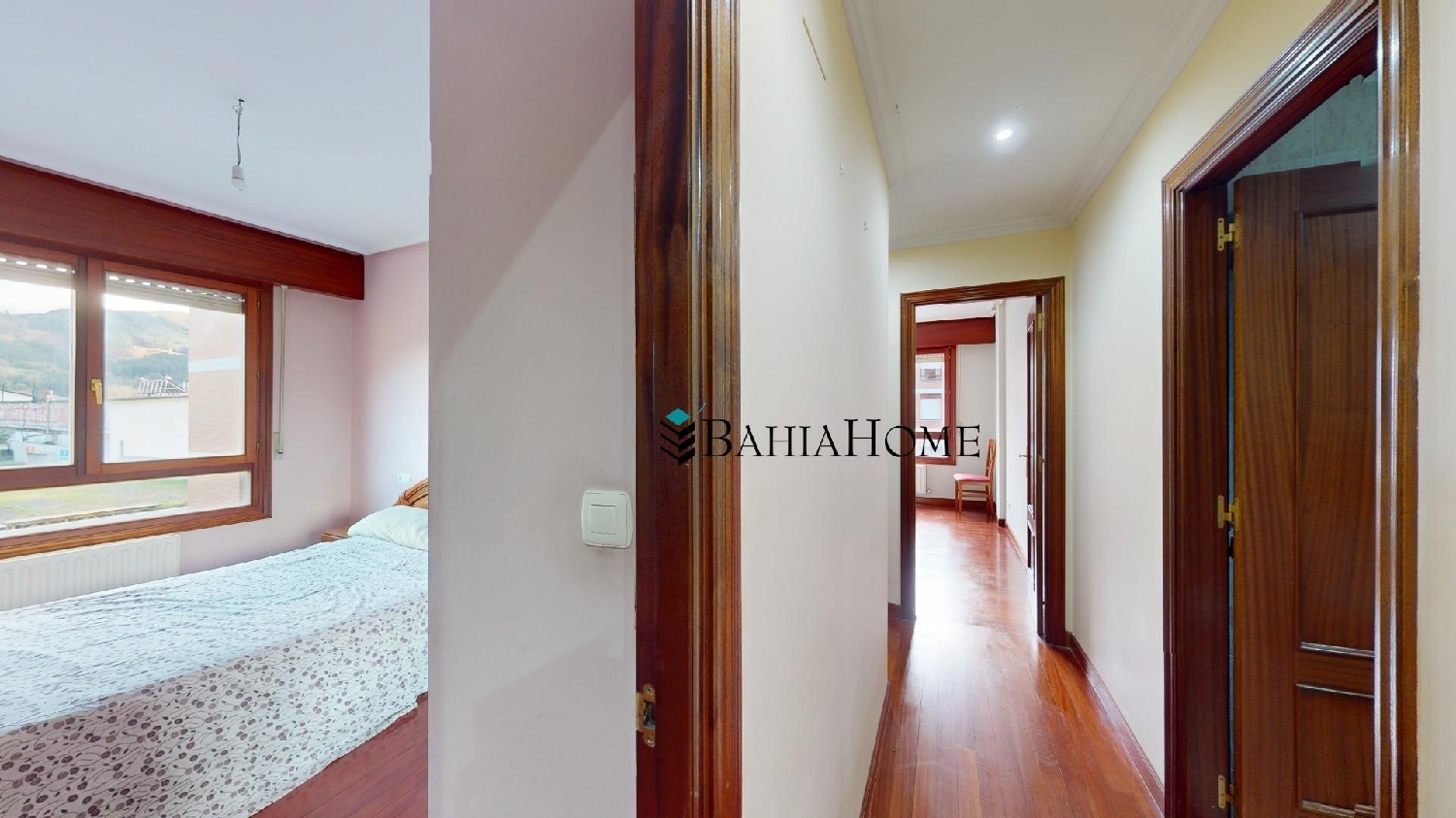 te koop appartement Lemoa Arratia-Nervión 5