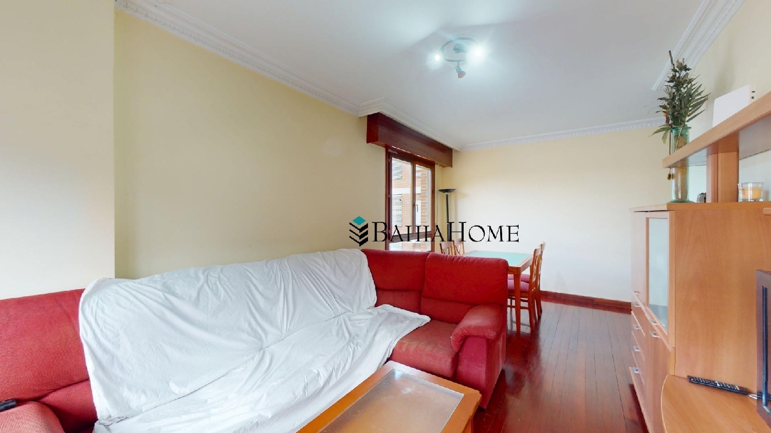 te koop appartement Lemoa Arratia-Nervión 6