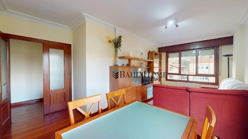 Lemoa Arratia-Nervión appartement foto 6335750