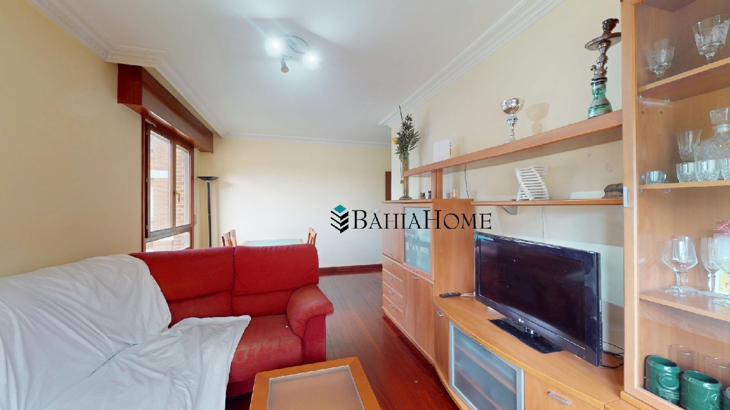 te koop appartement Lemoa Arratia-Nervión 7