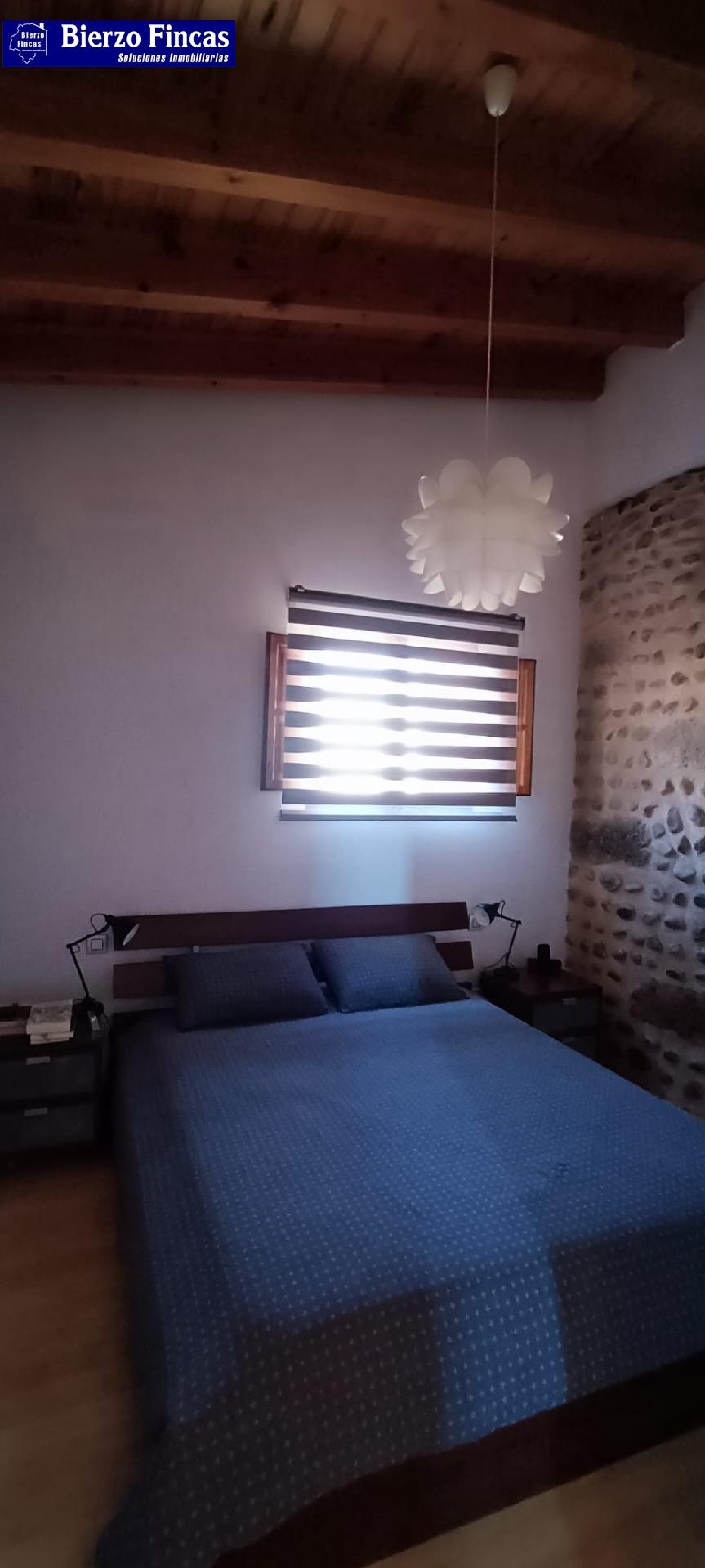  kaufen Wohnung León De Abaixo Arzúa 8