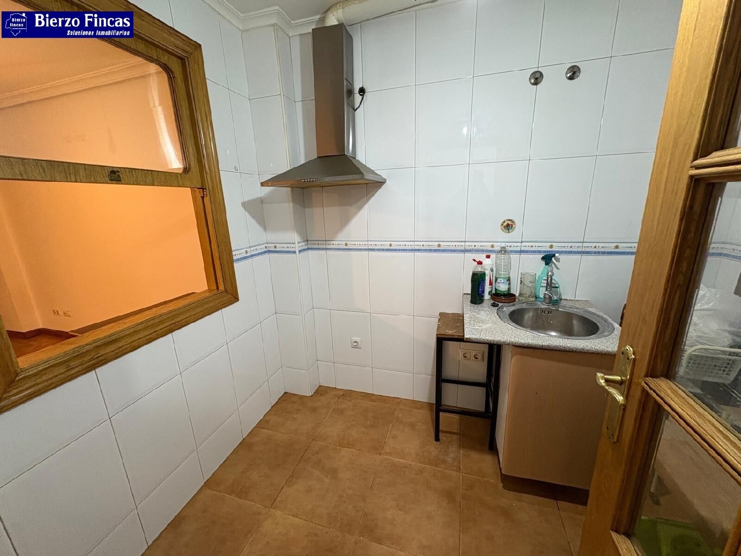  kaufen Wohnung León De Abaixo Arzúa 7