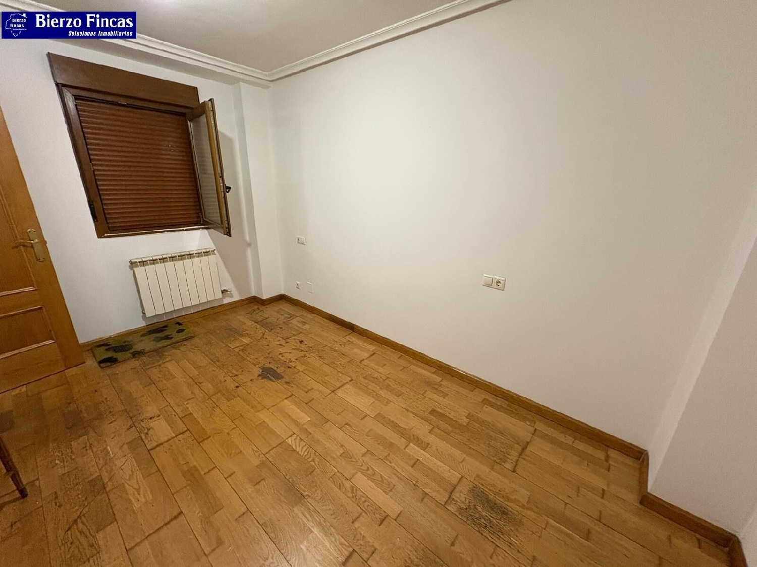  kaufen Wohnung León De Abaixo Arzúa 3
