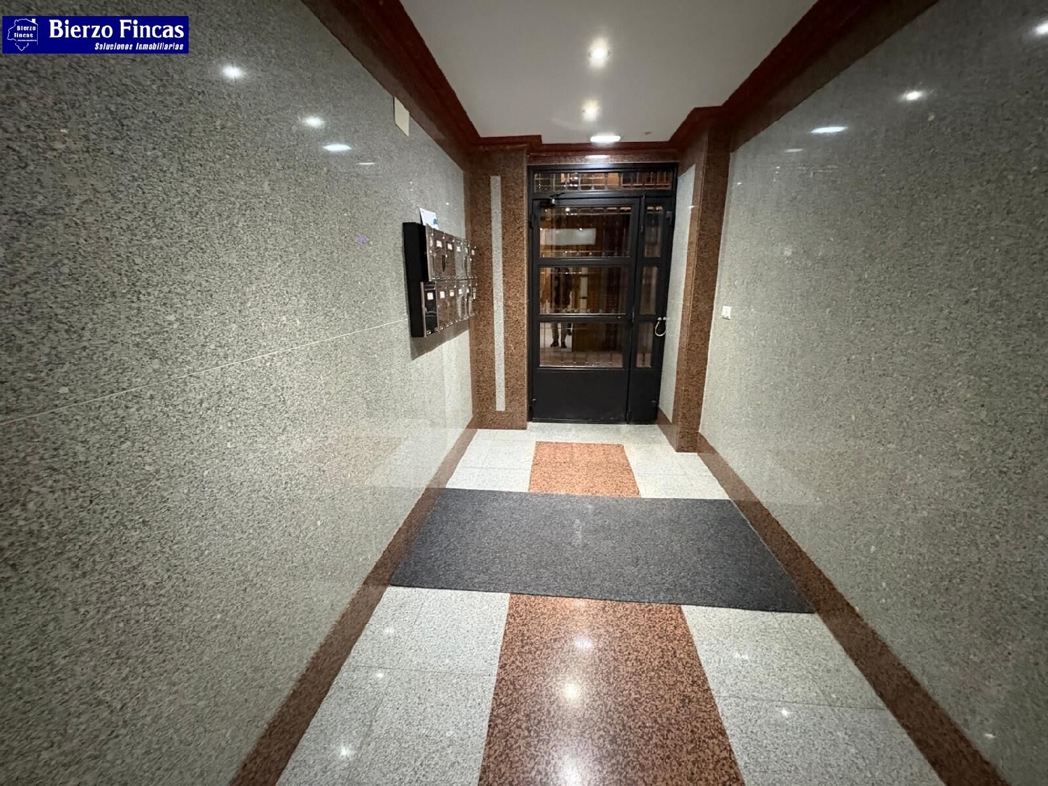  kaufen Wohnung León De Abaixo Arzúa 6