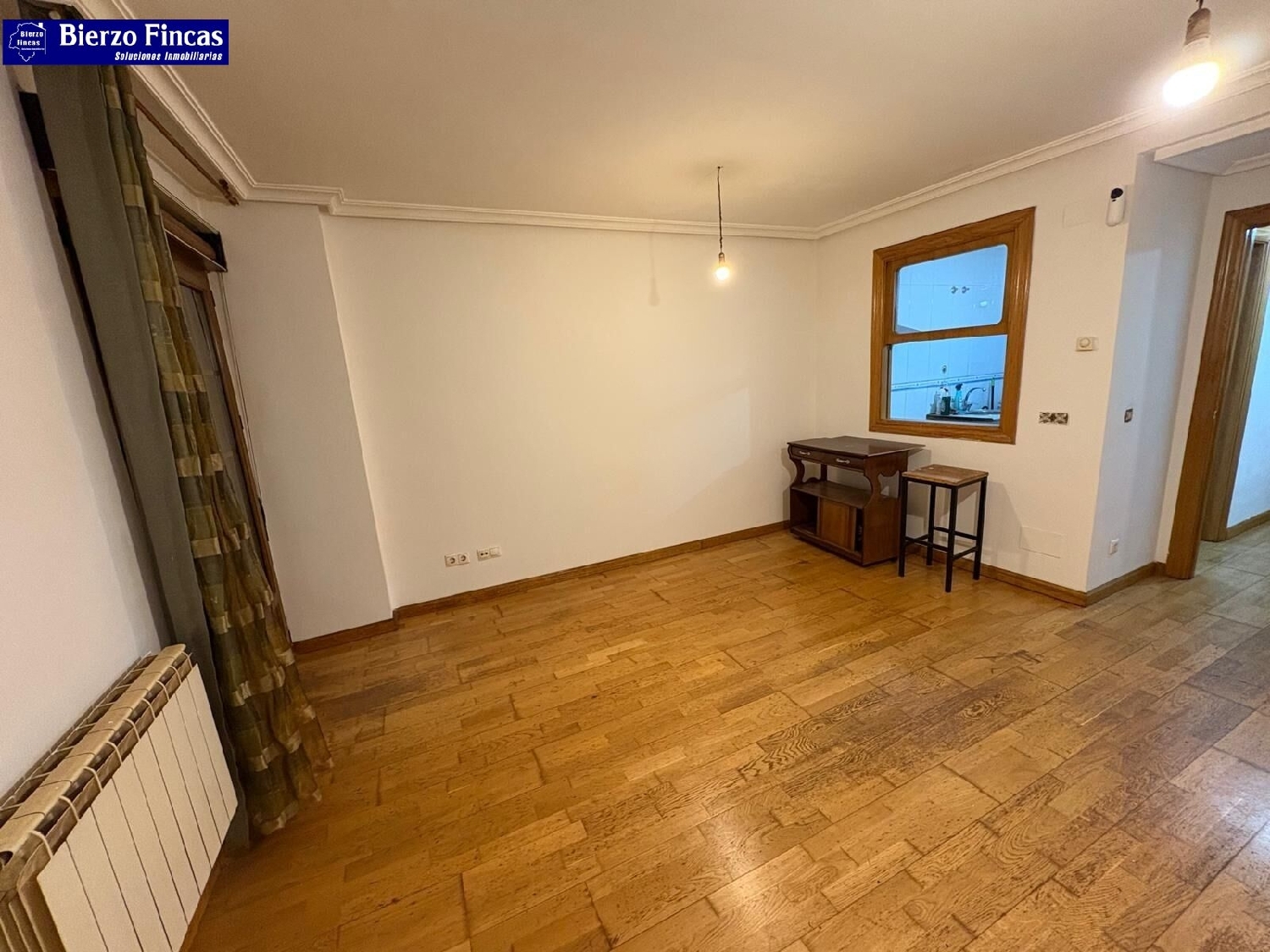  kaufen Wohnung León De Abaixo Arzúa 2