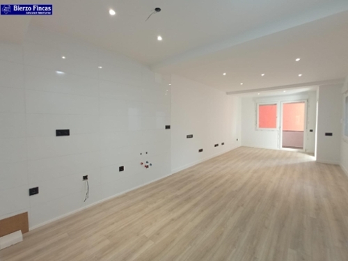 León De Abaixo Arzúa Wohnung Bild 6329248