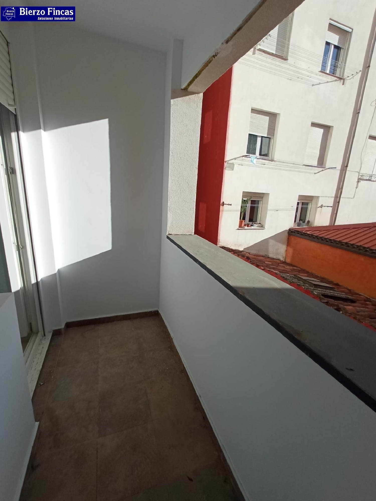  kaufen Wohnung León De Abaixo Arzúa 8