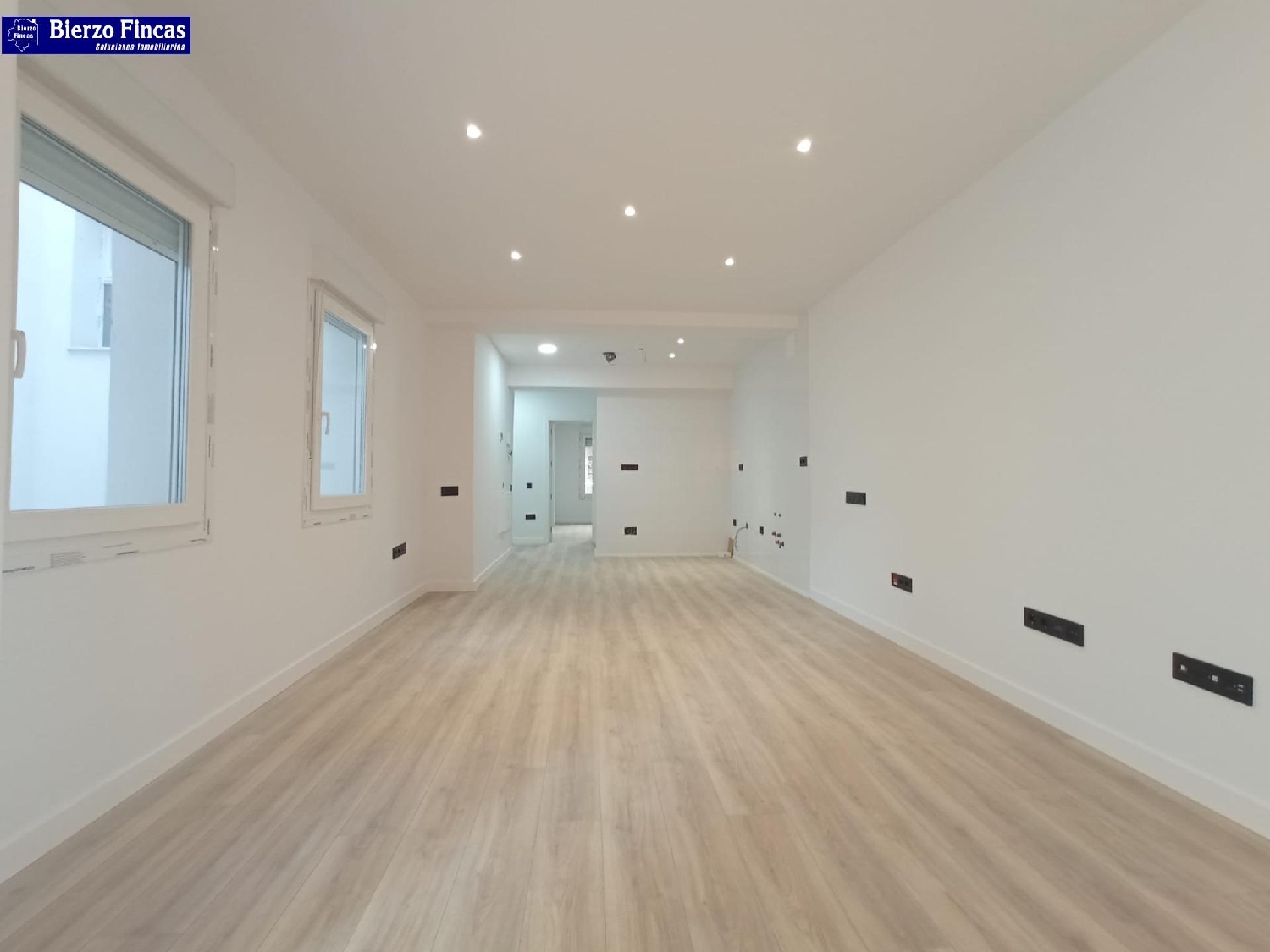  kaufen Wohnung León De Abaixo Arzúa 3