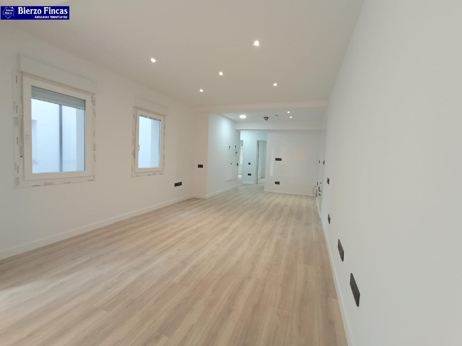  kaufen Wohnung León De Abaixo Arzúa 2