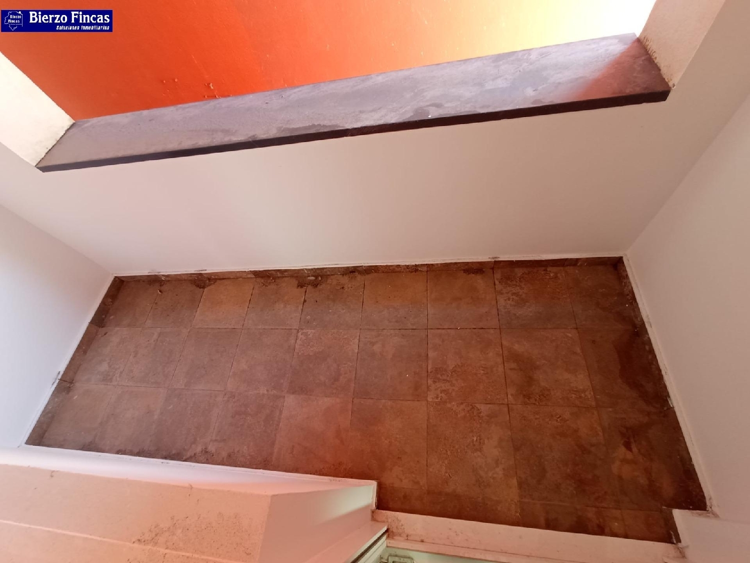  kaufen Wohnung León De Abaixo Arzúa 7