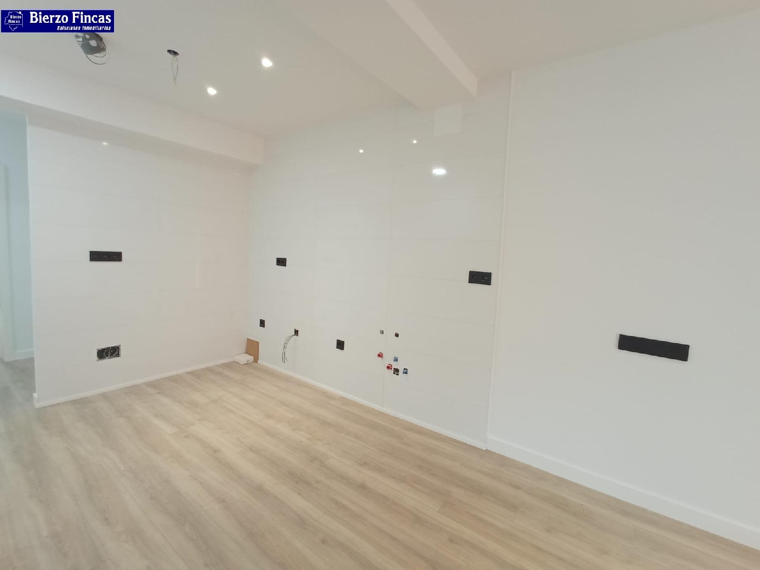  kaufen Wohnung León De Abaixo Arzúa 4