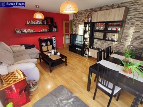 León De Abaixo Arzúa Wohnung Bild 6329251