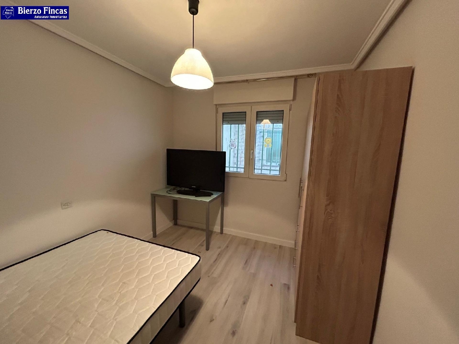  kaufen Wohnung León De Abaixo Arzúa 3